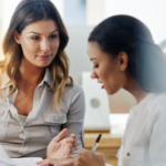 8 signs you’re dealing with a master manipulator who’s extremely good at hiding it