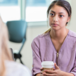 8 science-based rules that make conversations flow