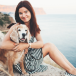 8 reasons why pet ownership can have high health benefits