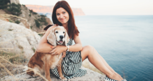 Read more about the article 8 reasons why pet ownership can have high health benefits