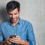 If you believe everything you hear and read, this might be why (and what to do about it)