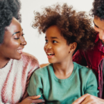 If you heard these 8 phrases as a child, you were raised by genuinely good people