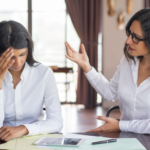 7 phrases expert manipulators use in everyday conversation, says psychology