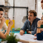 8 phrases people with below-average social skills use in everyday conversation