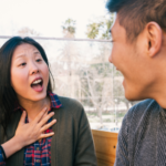 8 phrases people with low self-awareness use without realizing their impact on others