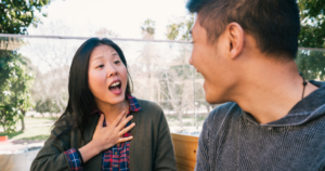 Read more about the article 8 phrases people with low self-awareness use without realizing their impact on others