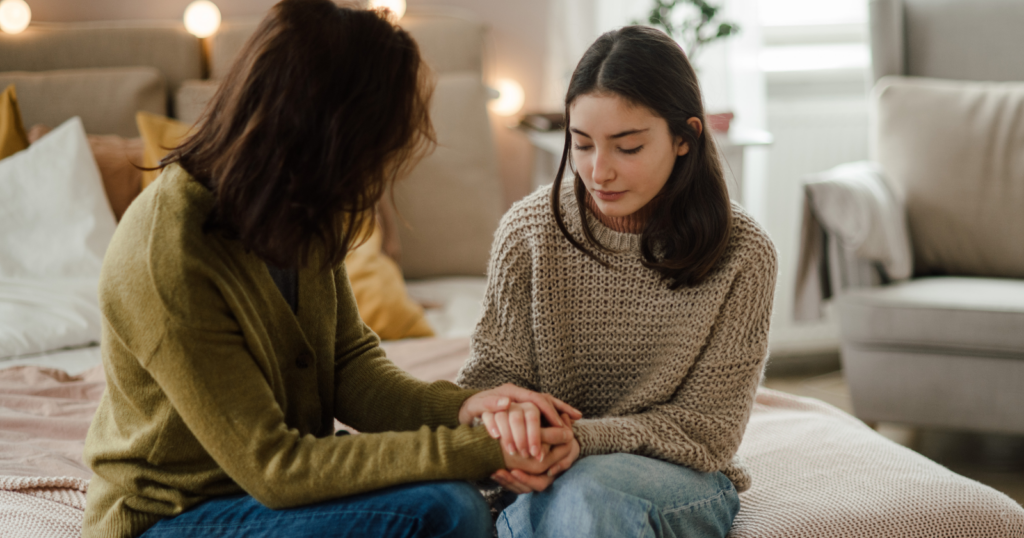 You are currently viewing 8 phrases people with low self-worth tend to blurt out in everyday conversation