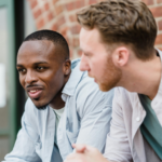 7 phrases self-important people like to use in casual conversation