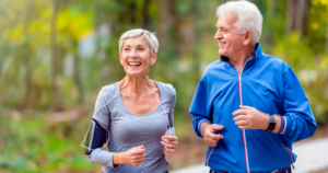 Read more about the article People who physically bloom as they get older usually display these 7 habits