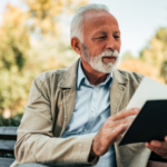 If you start investing in these 7 habits today, you can have a productive life in your 70s and beyond