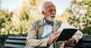 Read more about the article If you start investing in these 7 habits today, you can have a productive life in your 70s and beyond