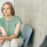 7 quiet habits of women masking loneliness behind a smile, says psychology