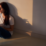 7 quiet habits that lead to social isolation later in life, according to psychology