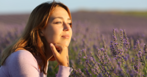 Read more about the article Psychology says people with zero close friends usually display these 9 personality traits
