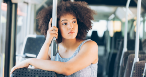 Read more about the article 8 signs a person is going through a lot of pain in life, even if they act normal on the surface