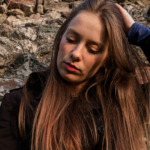 7 subtle signs a person is going through an existentialist crisis, according to psychology