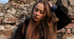 Read more about the article 7 subtle signs a person is going through an existentialist crisis, according to psychology