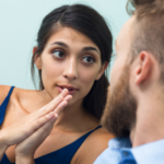 7 signs someone is only kind to you because they need something