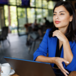 8 signs someone will be successful in life, even if no one believes in them yet