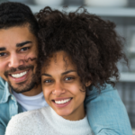 7 signs you have a top-tier woman in your life, according to psychology