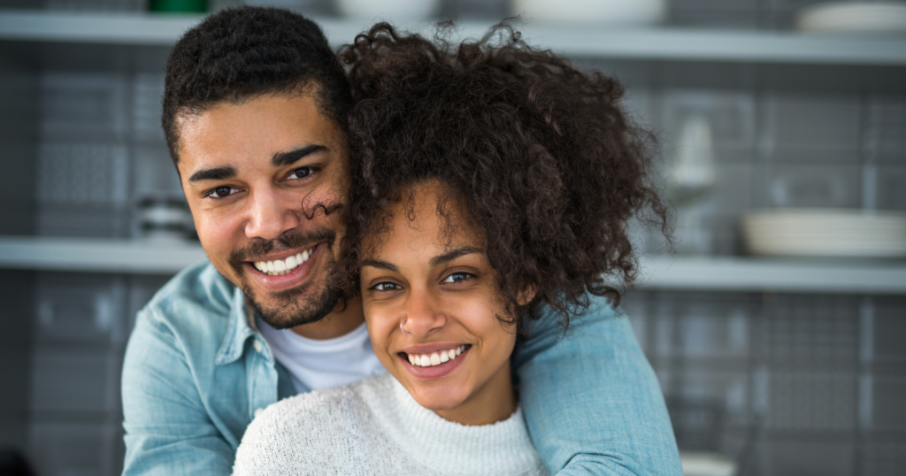 You are currently viewing 7 signs you have a top-tier woman in your life, according to psychology