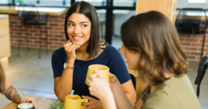 Read more about the article People who are a joy to be around usually share these 8 subtle habits