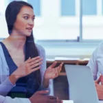 10 signs you’re quietly intimidating people without realizing it