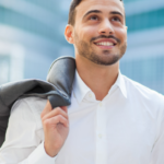 People with a champion mindset usually follow these 8 unbreakable rules