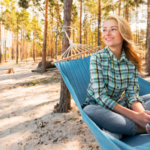 The solid art of stillness: 8 things to stop chasing if you want to feel truly happy