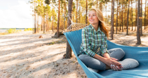 Read more about the article The solid art of stillness: 8 things to stop chasing if you want to feel truly happy