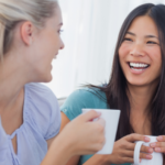 7 subtle behaviors that make someone naturally magnetic to everyone around them