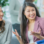 8 rare signs you’re genuinely admired by people—even if they don’t say it