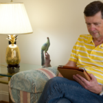8 things boomers are still doing that come across as self-centered in today’s world