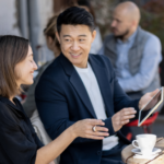 7 everyday things discreetly wealthy people do differently, says psychology
