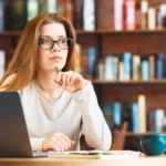8 things 98 percent of people learn too late in life, according to psychology