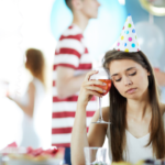 7 things only introverts find genuinely tiring to deal with, says psychology