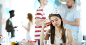 Read more about the article 7 things only introverts find genuinely tiring to deal with, says psychology