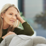 The ego crash no one talks about when you leave work too soon