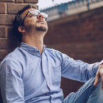 8 behaviors of people who unknowingly push good people away, says psychology