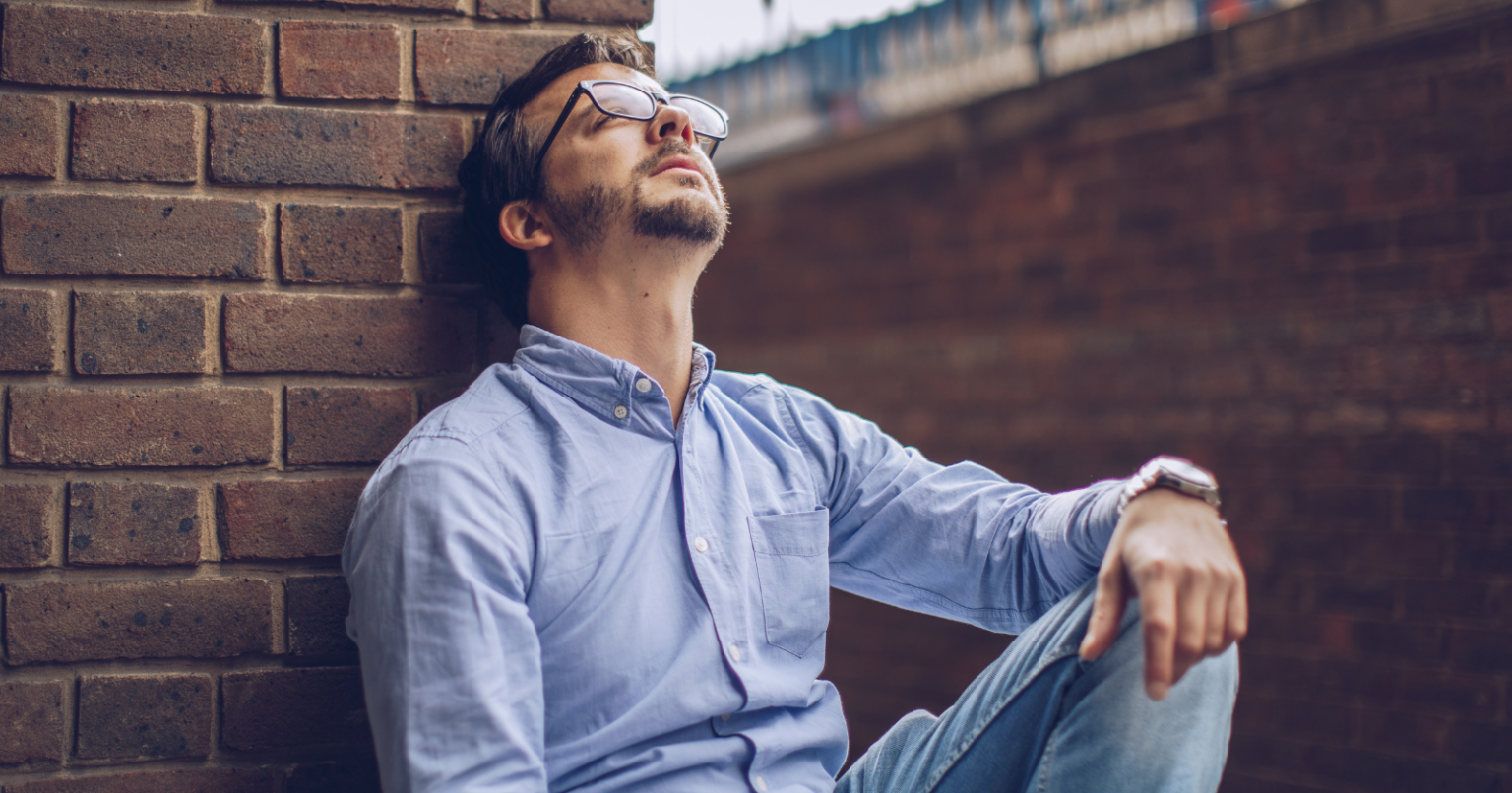You are currently viewing 8 behaviors of people who unknowingly push good people away, says psychology