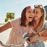 8 phrases people with excellent social skills use to make others feel special