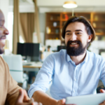 7 unorthodox habits that indicate an exceptionally high level of intelligence, says psychology