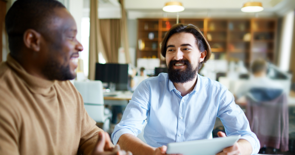 You are currently viewing 7 unorthodox habits that indicate an exceptionally high level of intelligence, says psychology