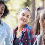 If you want more people to enjoy being around you, say goodbye to these 8 behaviors