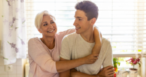 Read more about the article If you want to feel more loved by your children as you get older, say goodbye to these 8 behaviors