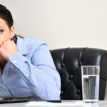 If you want to succeed in life but struggle with self-discipline, say goodbye to these 8 behaviors