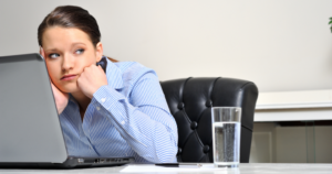 Read more about the article If you want to succeed in life but struggle with self-discipline, say goodbye to these 8 behaviors