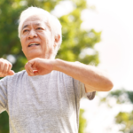 If you want your retirement to be a time of growth not decline, say goodbye to these 8 habits