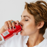 People who drink Diet Coke instead of coffee in the morning usually display these 7 traits, says psychology