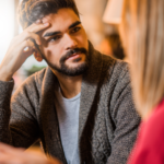 People who take more than they give in relationships usually had these 7 experiences as a child